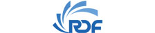 China Aluminum Extrusion Enclosure For PCB Board Manufacturers & Suppliers - Ruidafeng