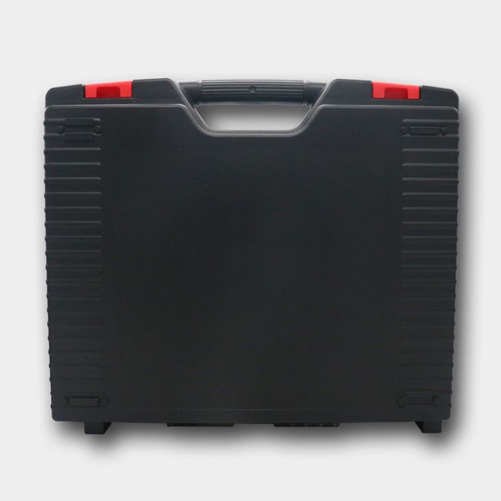 Advantages of plastic products