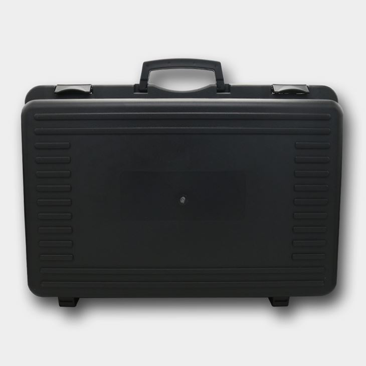 Importance of Toolbox
