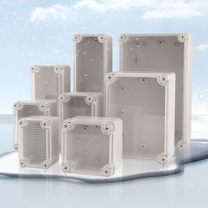 Which aluminum casing factory in China is more professional?