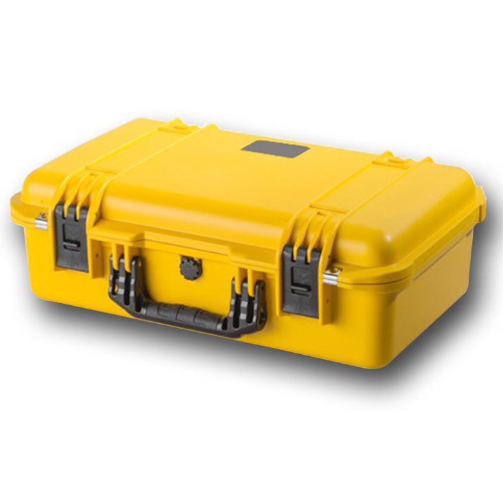 Are You Choosing the Right Waterproof Case for Extreme Sports