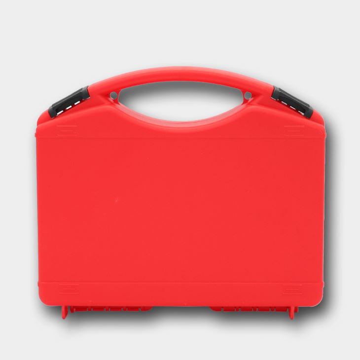 How Can Smart Tool Cases with RFID Tracking Revolutionize Your Worksite Efficiency